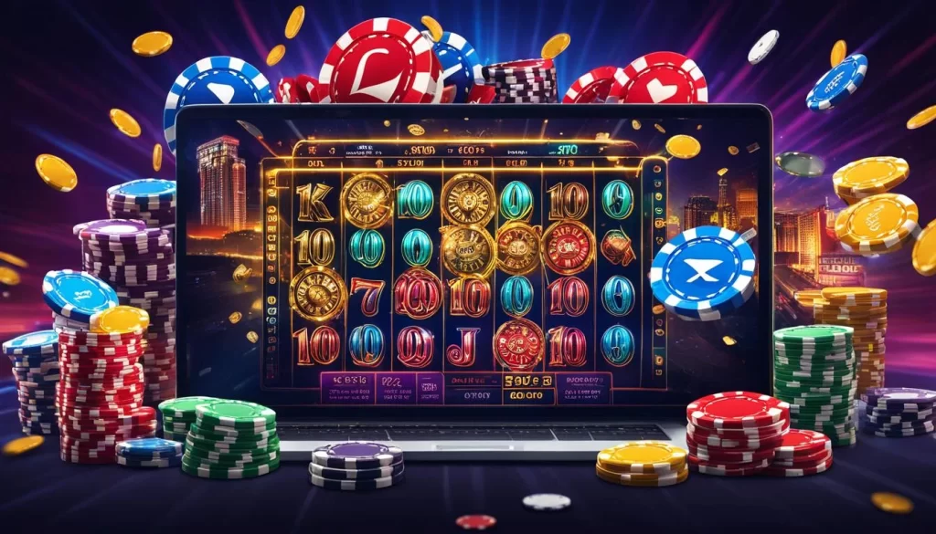 Chiến Thuật Bắn Cá Hiệu Quả 79kinh Nổ Hũ