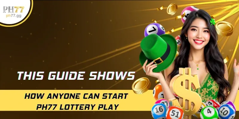 Hình ảnh minh họa các lợi ích độc quyền của thành viên VIP tại 79kinh nổ hũ