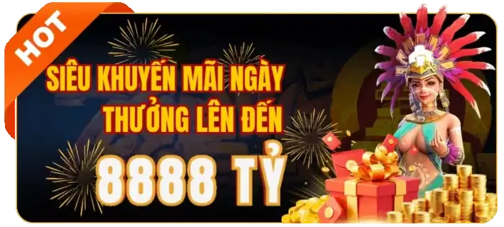 Đa Dạng Ưu Đãi