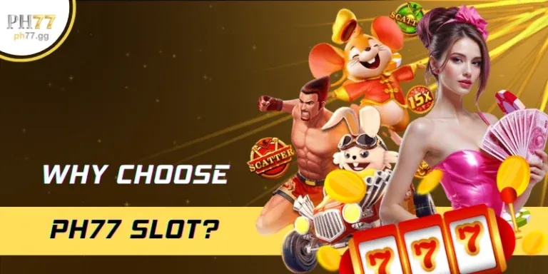Hướng dẫn cá cược Esport
