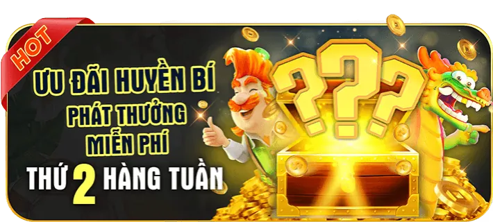 Ưu đãi chào mừng thành viên mới 79kinh nổ hũ