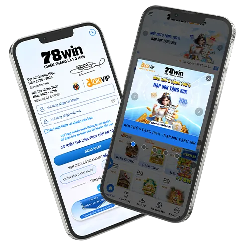 Câu lạc bộ VIP 79kinh nổ hũ