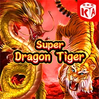 Hình ảnh đa dạng các sản phẩm giải trí tại 79kinh nổ hũ bao gồm slot, thể thao, casino