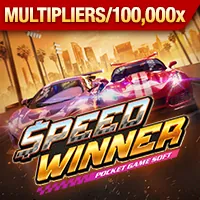 Môi trường chơi game công bằng tại 79kinh nổ hũ