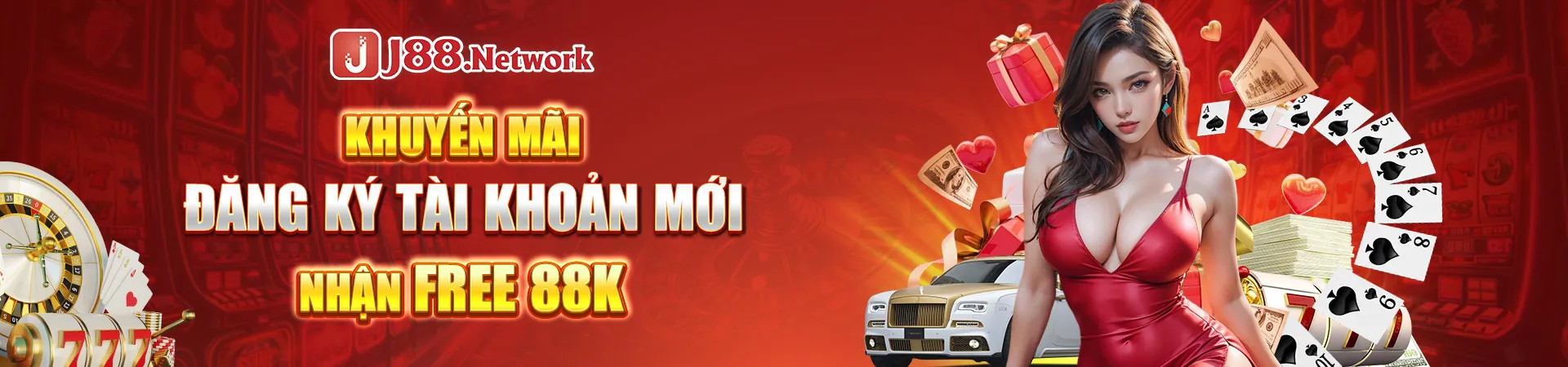 Giao diện đăng nhập an toàn của 79kinh nổ hũ