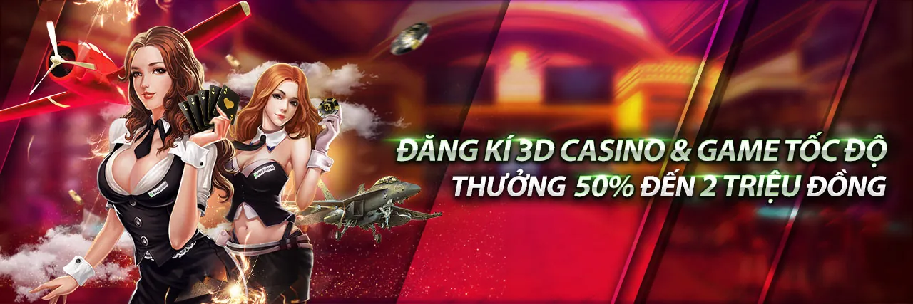 Hình ảnh chào mừng đăng ký 79kinh nổ hũ