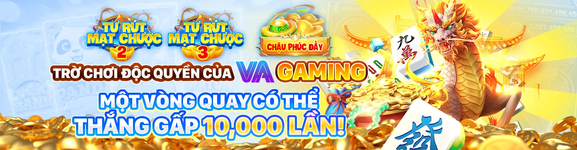 Thế giới bắn cá 79kinh nổ hũ