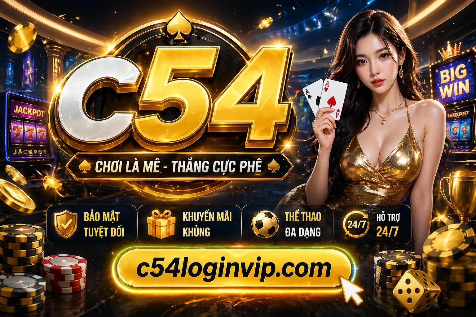 Đá gà trực tuyến 79kinh nổ hũ