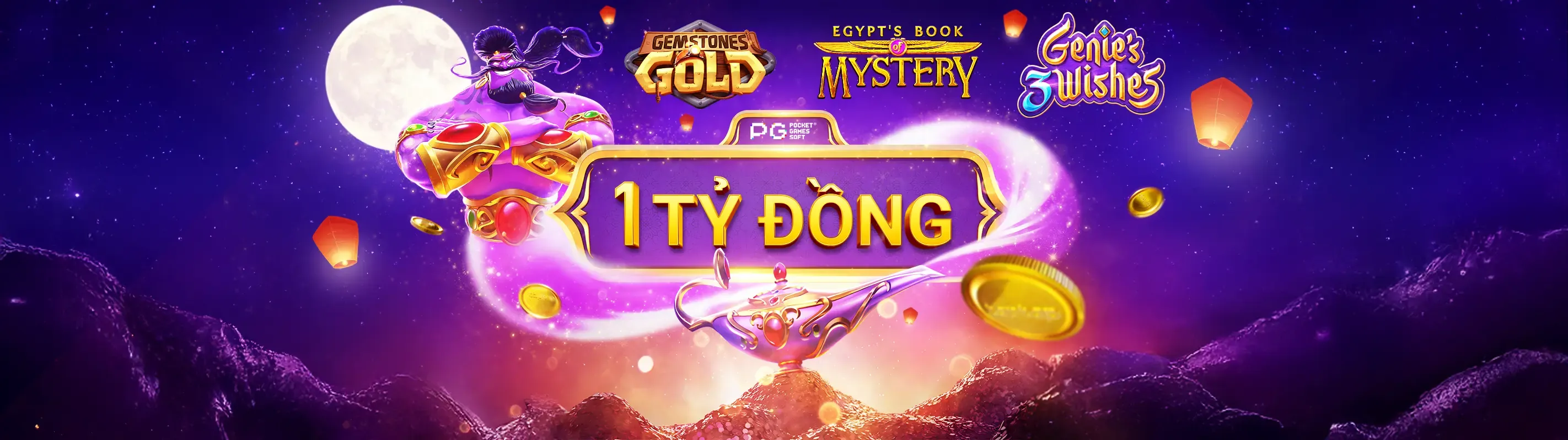 Sảnh Nổ Hũ 79kinh với các trò chơi slot đa dạng và jackpot hấp dẫn