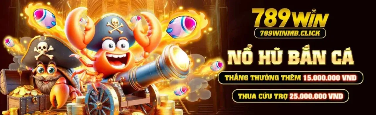 Chiến lược chơi nổ hũ 79kinh hiệu quả từ chuyên gia