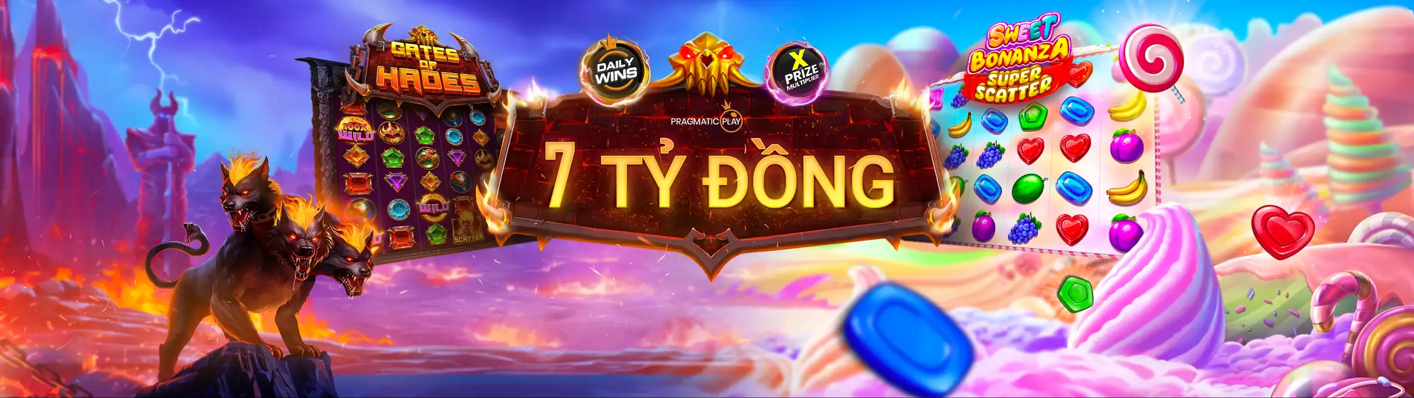 Tin tức 79kinh nổ hũ mới nhất và các sự kiện nổi bật