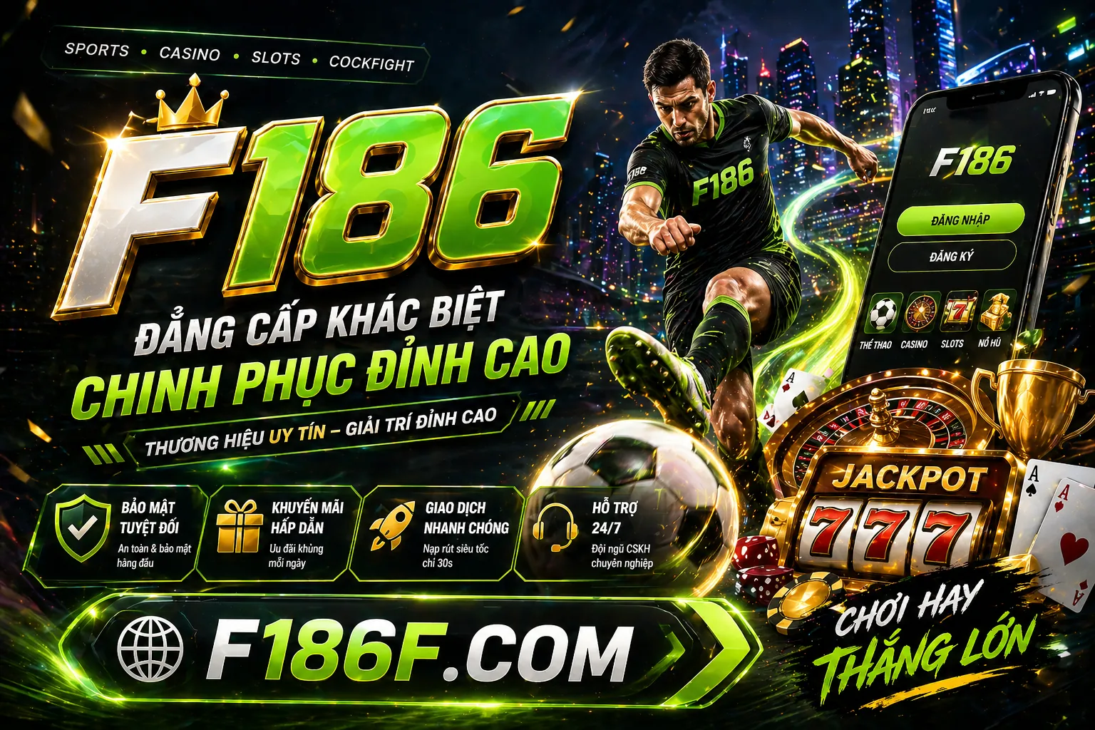 Hình ảnh minh họa hệ thống cấp độ VIP của 79kinh nổ hũ