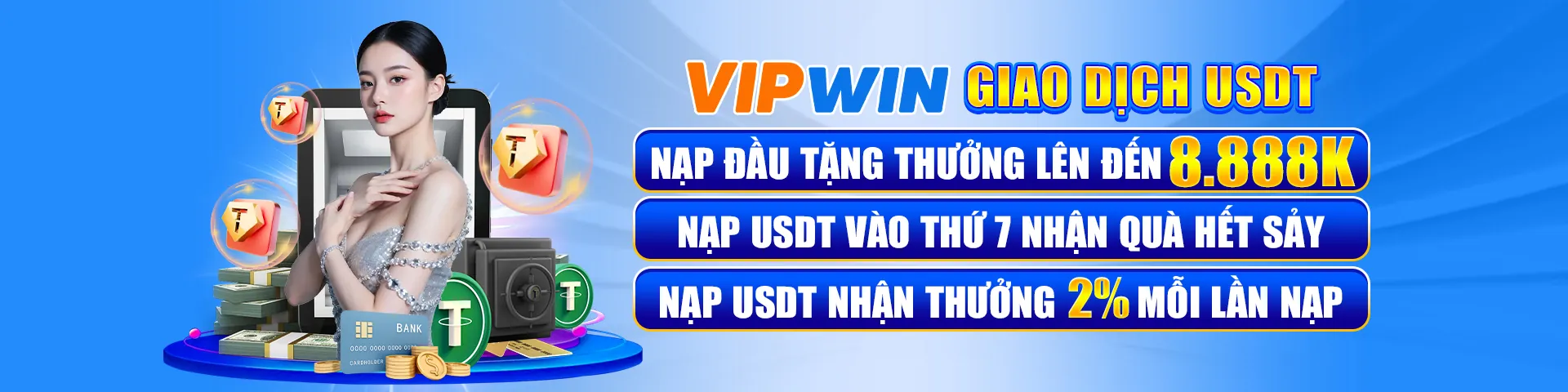 Hình ảnh Câu lạc bộ VIP sang trọng của 79kinh nổ hũ