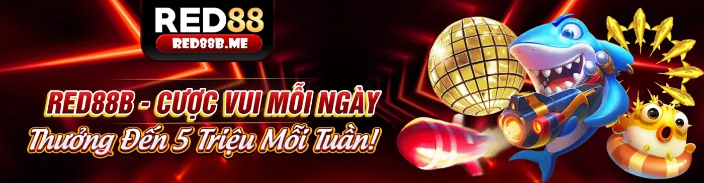 Hình ảnh chính blog 79kinh nổ hũ, thể hiện các trò chơi jackpot và giải trí trực tuyến
