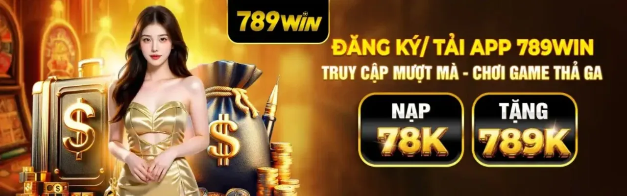 Banner khuyến mãi đá gà 79kinh nổ hũ