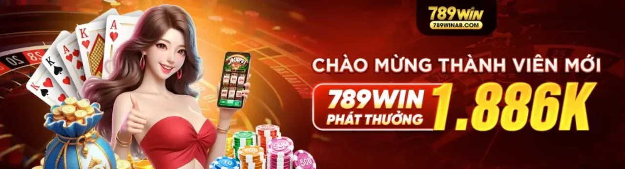 Thế Giới Bắn Cá 79kinh Nổ Hũ