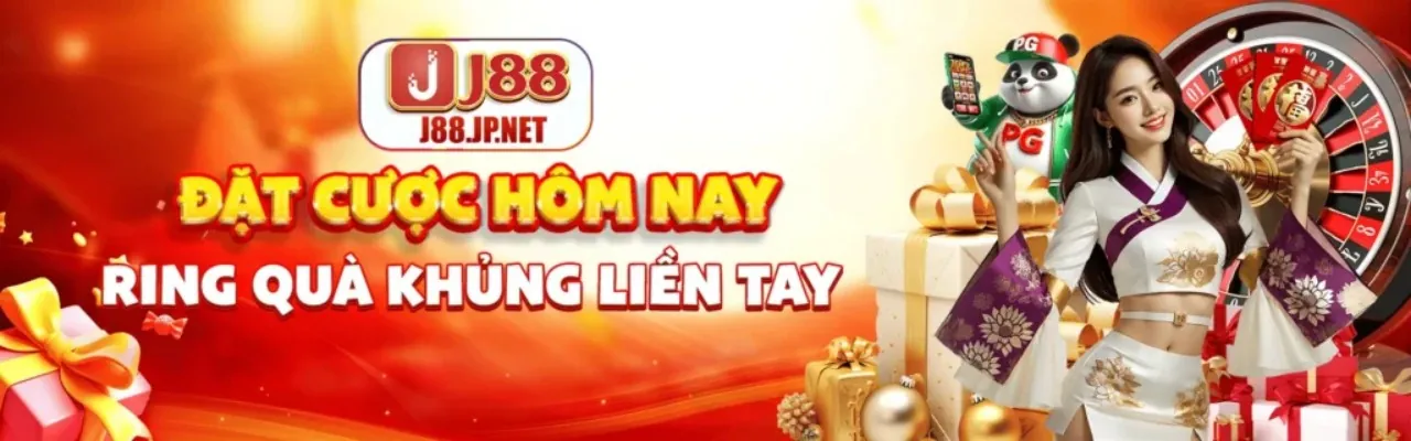 Hình ảnh chính trò chơi nổ hũ 79kinh