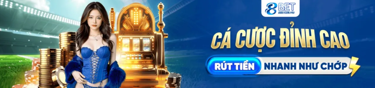 Hình ảnh chính về việc lựa chọn nền tảng 79kinh nổ hũ tốt nhất