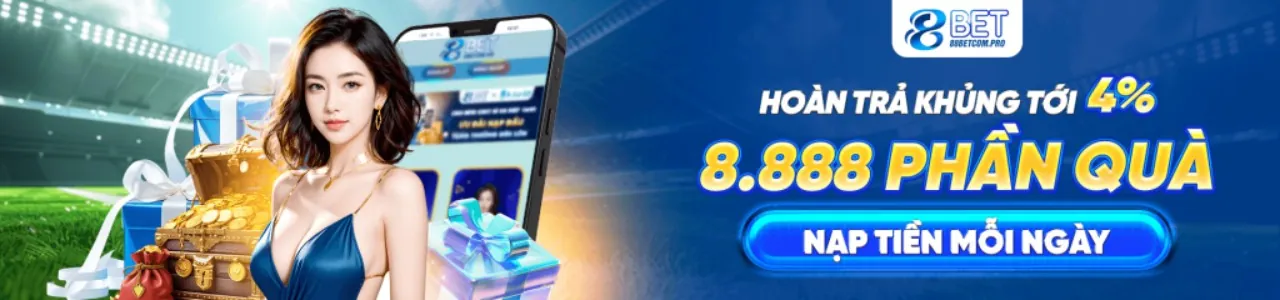 Dịch vụ hỗ trợ khách hàng chuyên nghiệp 79kinh nổ hũ