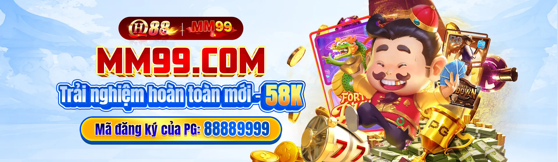 Hình ảnh giới thiệu 79kinh nổ hũ, nền tảng cá cược trực tuyến hàng đầu