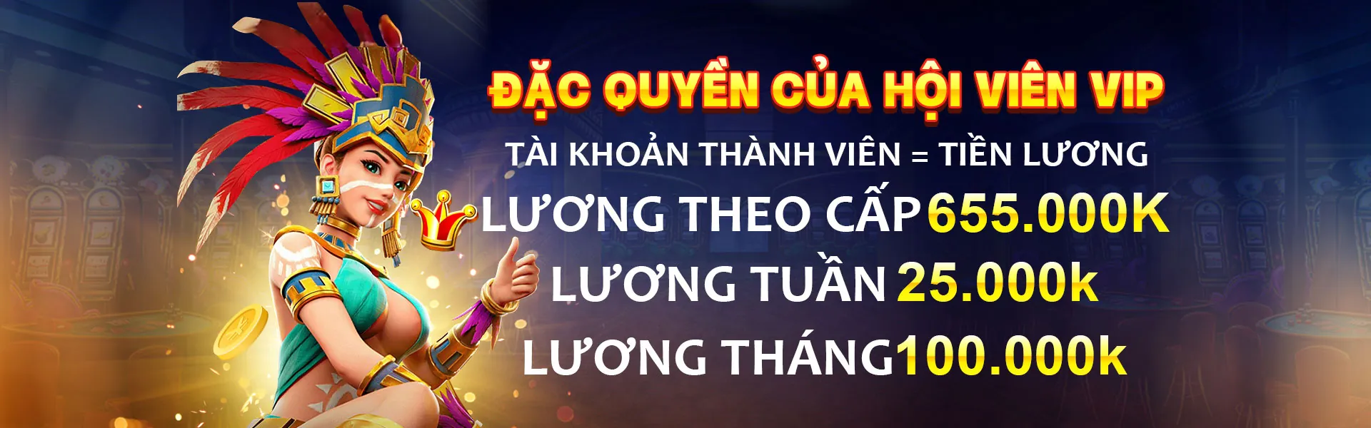 Hình ảnh chính về ưu đãi 79kinh nổ hũ