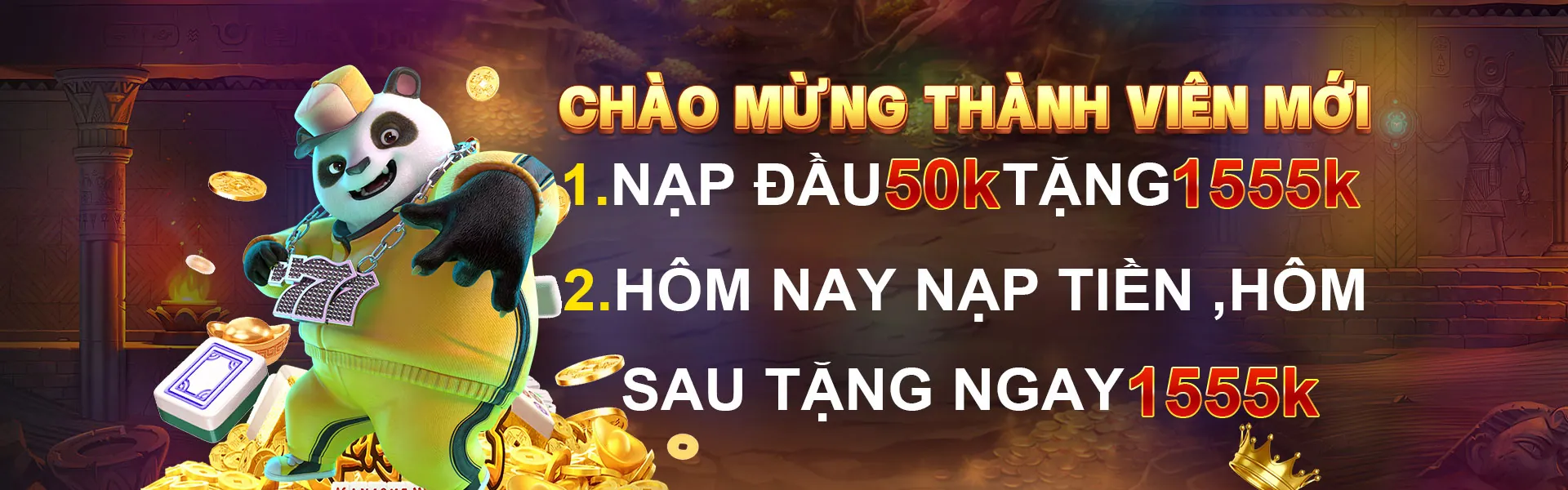 Tin tức mới nhất về 79kinh nổ hũ