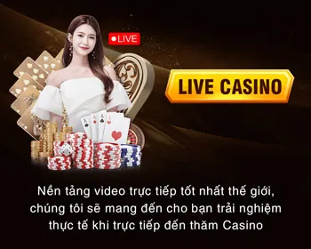Hướng dẫn chọn nền tảng 79kinh nổ hũ tốt nhất