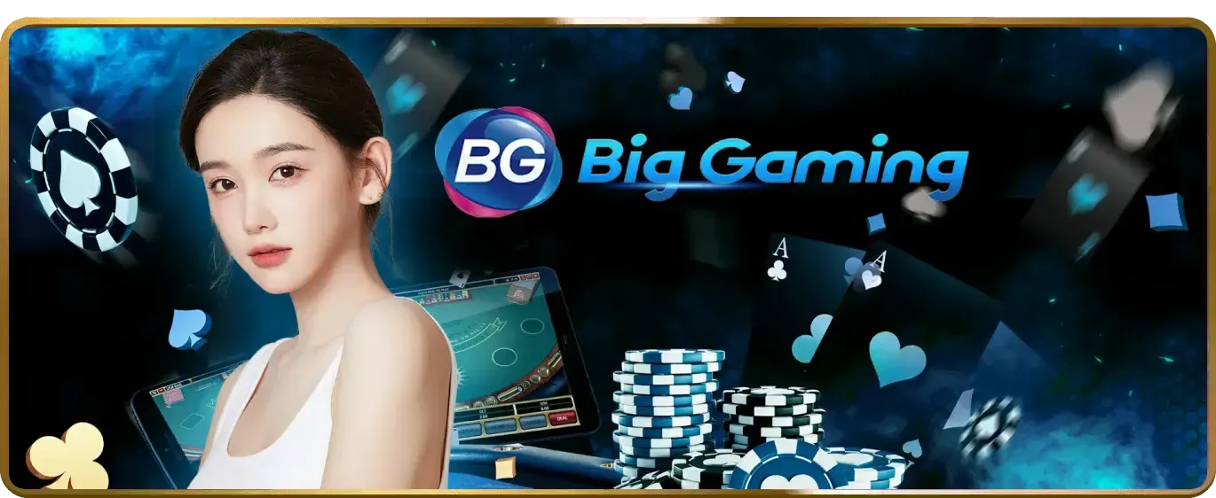 Ưu Đãi Bắn Cá 79kinh Nổ Hũ