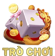 Hoàn trả thua cược tại 79kinh nổ hũ