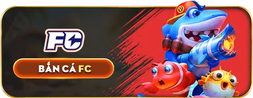 Chọn nền tảng nổ hũ 79kinh tốt nhất cho trải nghiệm đỉnh cao