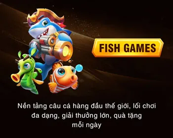 Nền tảng an toàn 79kinh