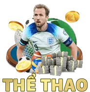 Tăng cơ hội thắng lớn