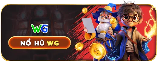 Uy tín và An toàn 79kinh nổ hũ