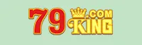 79kinh nổ hũ