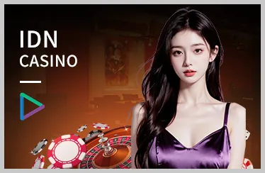 Trò chơi Blackjack tại 79kinh nổ hũ