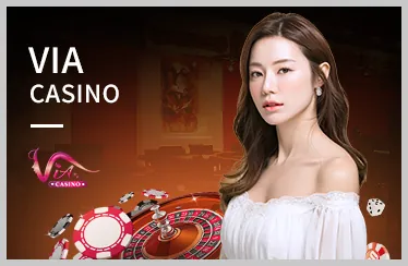 Trò chơi Roulette tại 79kinh nổ hũ