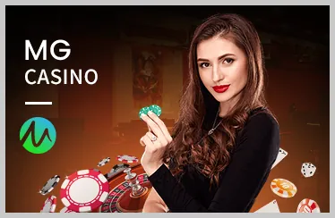 Trò chơi Baccarat tại 79kinh nổ hũ