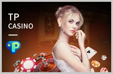 Game Nổ Hũ Cổ Điển tại 79kinh