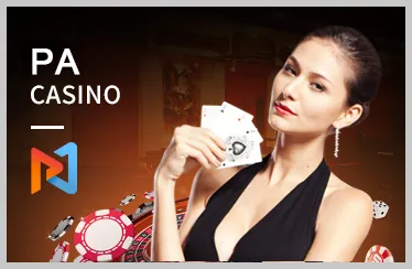 Game Nổ Hũ 3D Hiện Đại