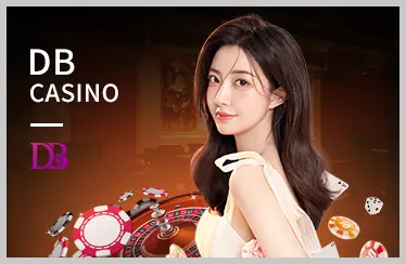 Game Nổ Hũ Chủ Đề Đa Dạng