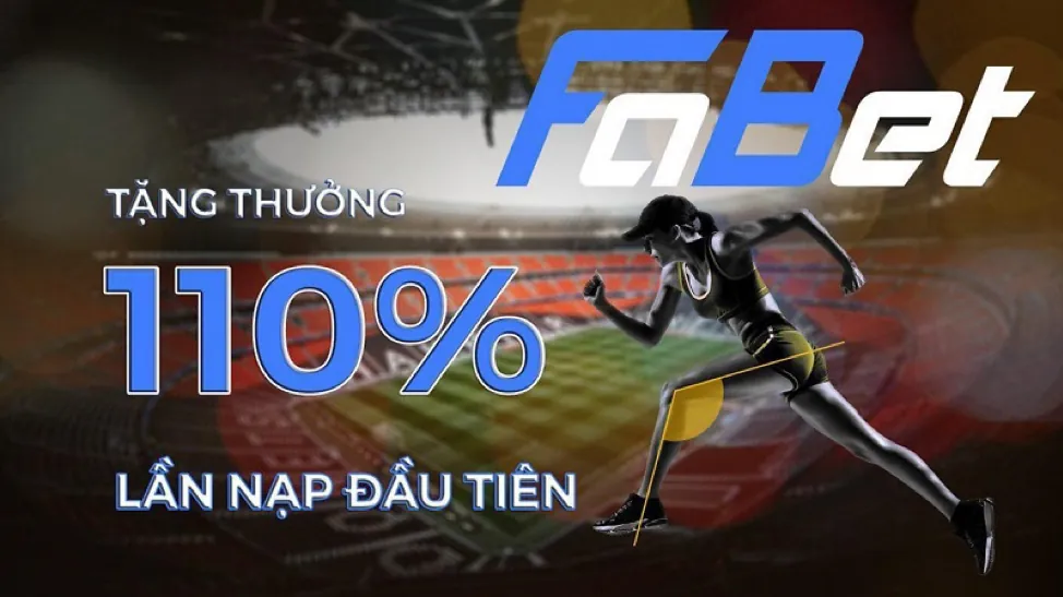 Tổng quan thương hiệu 79kinh nổ hũ