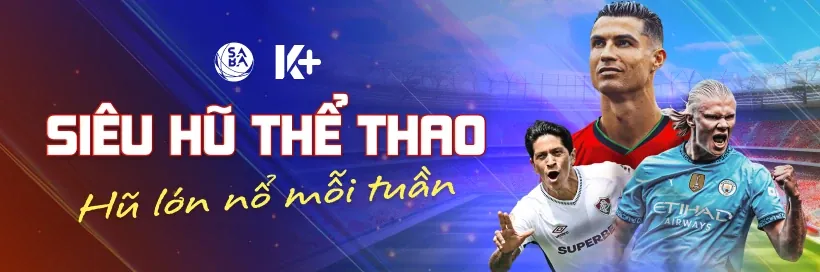 Đa dạng trò chơi nổ hũ tại 79kinh