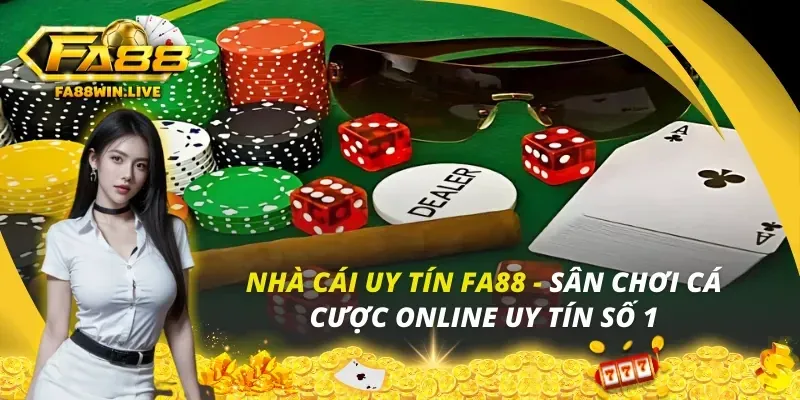 Giới thiệu về đá gà trực tuyến tại 79kinh nổ hũ