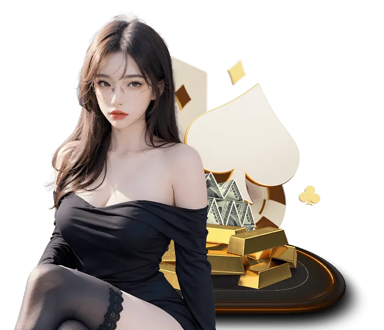 Luật chơi và các loại máy nổ hũ 79kinh