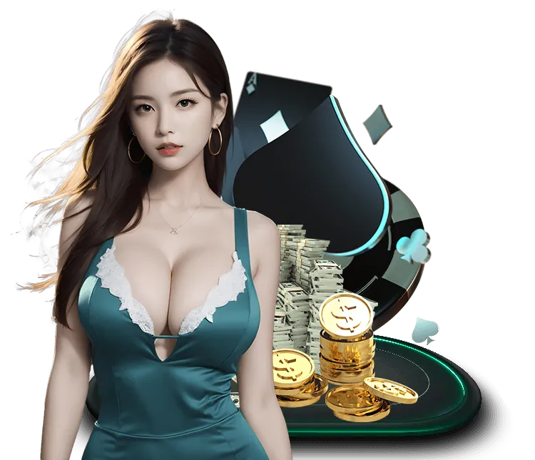 Mẹo nâng cao cho người chơi nổ hũ chuyên nghiệp