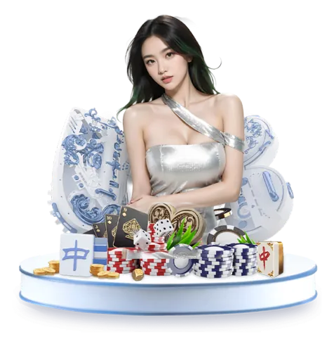 Chương trình VIP Club 79kinh nổ hũ