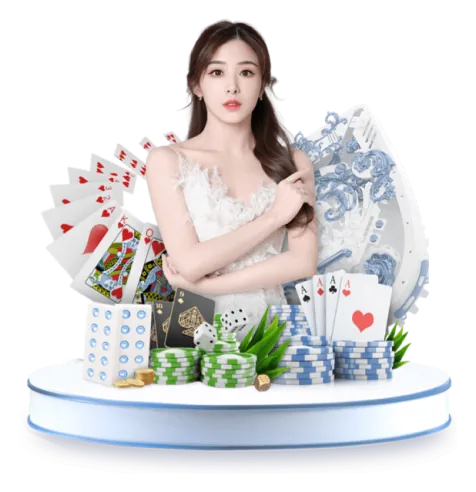 Game Bắn Cá Vua Đại Dương